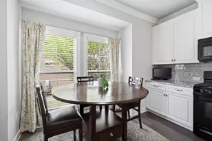 7970 Willoughby Ct, Alpharetta, GA 30005 - Photo 7