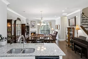 7970 Willoughby Ct, Alpharetta, GA 30005 - Photo 11