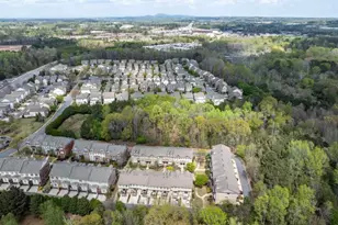 7970 Willoughby Ct, Alpharetta, GA 30005 - Photo 35