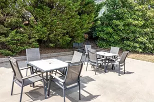 7970 Willoughby Ct, Alpharetta, GA 30005 - Photo 43