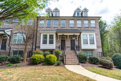 7970 Willoughby Court, Alpharetta, GA 30005 - Photo 1