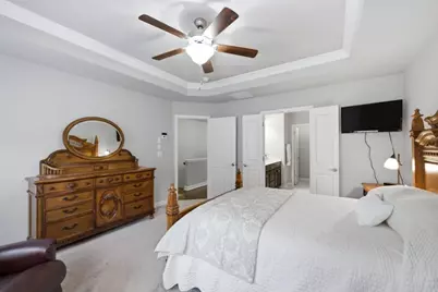 7970 Willoughby Court, Alpharetta, GA 30005 - Photo 19