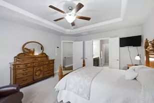 7970 Willoughby Ct, Alpharetta, GA 30005 - Photo 19