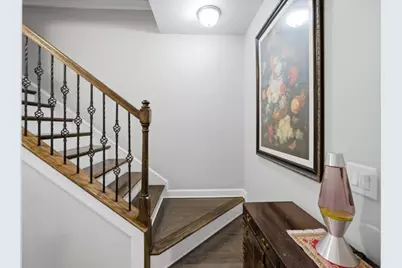 7970 Willoughby Court, Alpharetta, GA 30005 - Photo 27