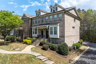 7970 Willoughby Ct, Alpharetta, GA 30005 - Photo 3