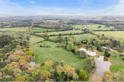 0 Hightower Falls Rd, Cedartown, GA 30125 - Photo 5