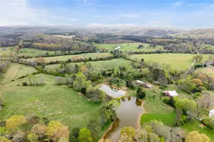 0 Hightower Falls Rd, Cedartown, GA 30125 - Photo 1