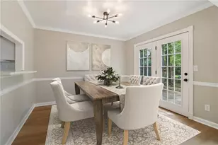 5117 Leland Dr, Stone Mountain, GA 30083 - Photo 5