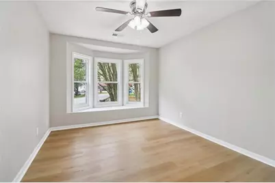 5117 Leland Drive, Stone Mountain, GA 30083 - Photo 15