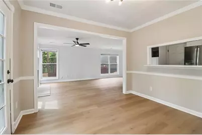 5117 Leland Drive, Stone Mountain, GA 30083 - Photo 7