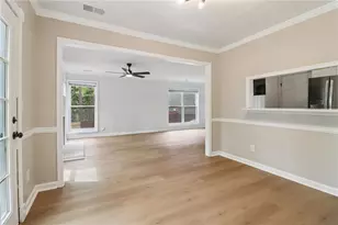 5117 Leland Dr, Stone Mountain, GA 30083 - Photo 7