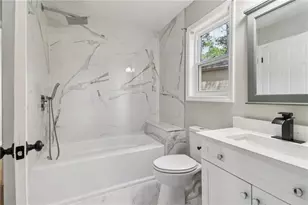 5117 Leland Dr, Stone Mountain, GA 30083 - Photo 17