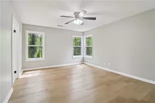 5117 Leland Dr, Stone Mountain, GA 30083 - Photo 11