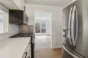 5117 Leland Dr, Stone Mountain, GA 30083 - Photo 9