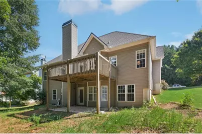 173 Freeman Forest Drive, Newnan, GA 30265 - Photo 47