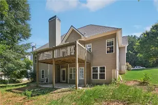 173 Freeman Forest Dr, Newnan, GA 30265 - Photo 47