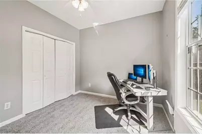 173 Freeman Forest Drive, Newnan, GA 30265 - Photo 17