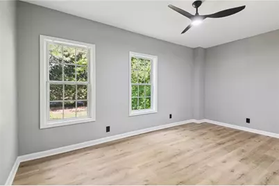 173 Freeman Forest Drive, Newnan, GA 30265 - Photo 39