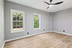 173 Freeman Forest Dr, Newnan, GA 30265 - Photo 39