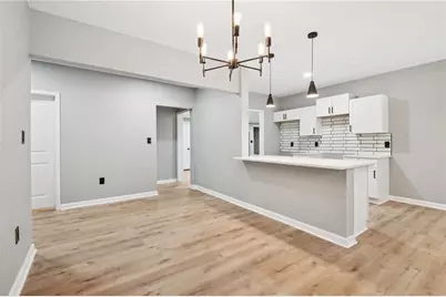 173 Freeman Forest Drive, Newnan, GA 30265 - Photo 37