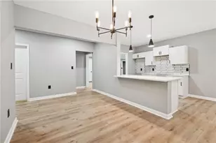 173 Freeman Forest Dr, Newnan, GA 30265 - Photo 37