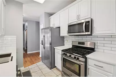 173 Freeman Forest Drive, Newnan, GA 30265 - Photo 9