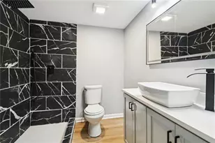 173 Freeman Forest Dr, Newnan, GA 30265 - Photo 41