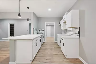 173 Freeman Forest Drive, Newnan, GA 30265 - Photo 35