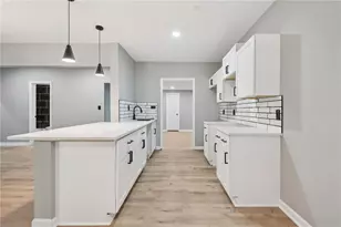 173 Freeman Forest Dr, Newnan, GA 30265 - Photo 35