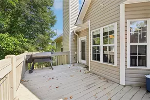 173 Freeman Forest Dr, Newnan, GA 30265 - Photo 43