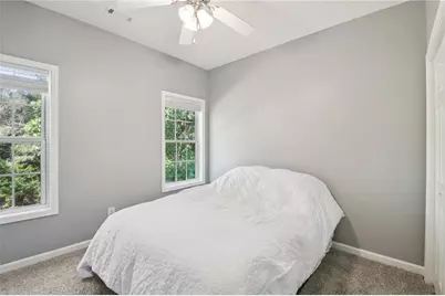 173 Freeman Forest Drive, Newnan, GA 30265 - Photo 15