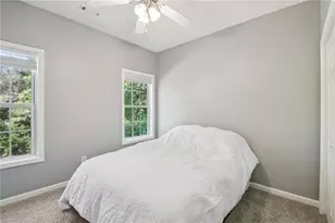 173 Freeman Forest Dr, Newnan, GA 30265 - Photo 15