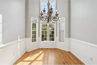 173 Freeman Forest Drive, Newnan, GA 30265 - Photo 13