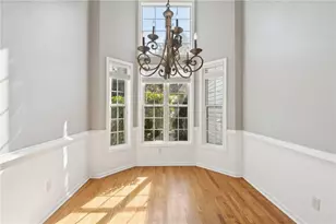 173 Freeman Forest Dr, Newnan, GA 30265 - Photo 13