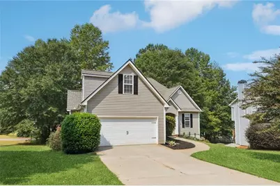 173 Freeman Forest Drive, Newnan, GA 30265 - Photo 3