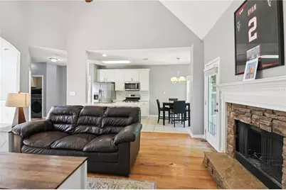 173 Freeman Forest Drive, Newnan, GA 30265 - Photo 7