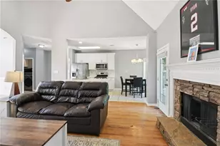 173 Freeman Forest Dr, Newnan, GA 30265 - Photo 7