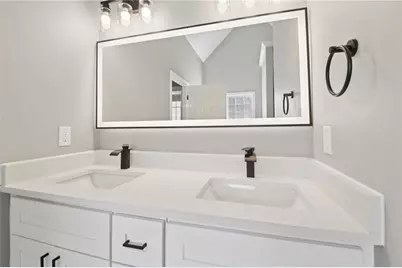 173 Freeman Forest Drive, Newnan, GA 30265 - Photo 25