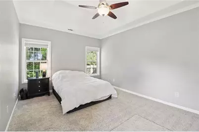 173 Freeman Forest Drive, Newnan, GA 30265 - Photo 21