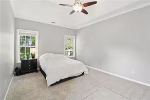 173 Freeman Forest Dr, Newnan, GA 30265 - Photo 21