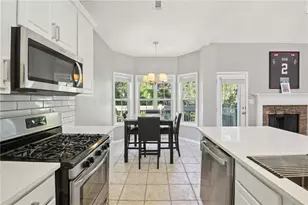 173 Freeman Forest Dr, Newnan, GA 30265 - Photo 11