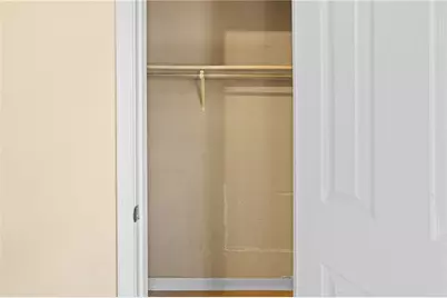 977 Conley Road SE, Atlanta, GA 30354 - Photo 19