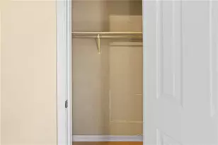 977 Conley Rd SE, Atlanta, GA 30354 - Photo 19