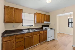 977 Conley Rd SE, Atlanta, GA 30354 - Photo 23