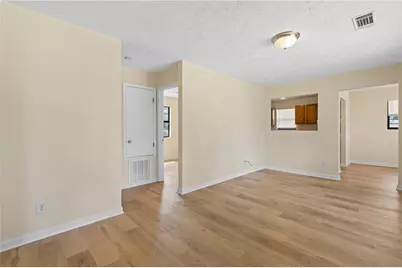 977 Conley Road SE, Atlanta, GA 30354 - Photo 9