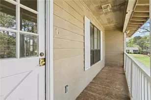 977 Conley Rd SE, Atlanta, GA 30354 - Photo 7