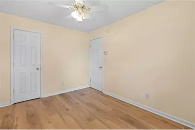 977 Conley Road SE, Atlanta, GA 30354 - Photo 27