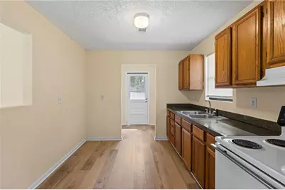 977 Conley Road SE, Atlanta, GA 30354 - Photo 29