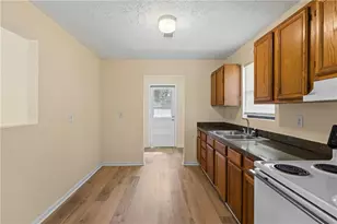 977 Conley Rd SE, Atlanta, GA 30354 - Photo 29