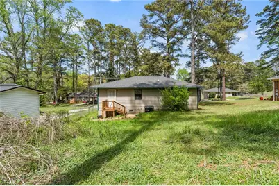 977 Conley Road SE, Atlanta, GA 30354 - Photo 31